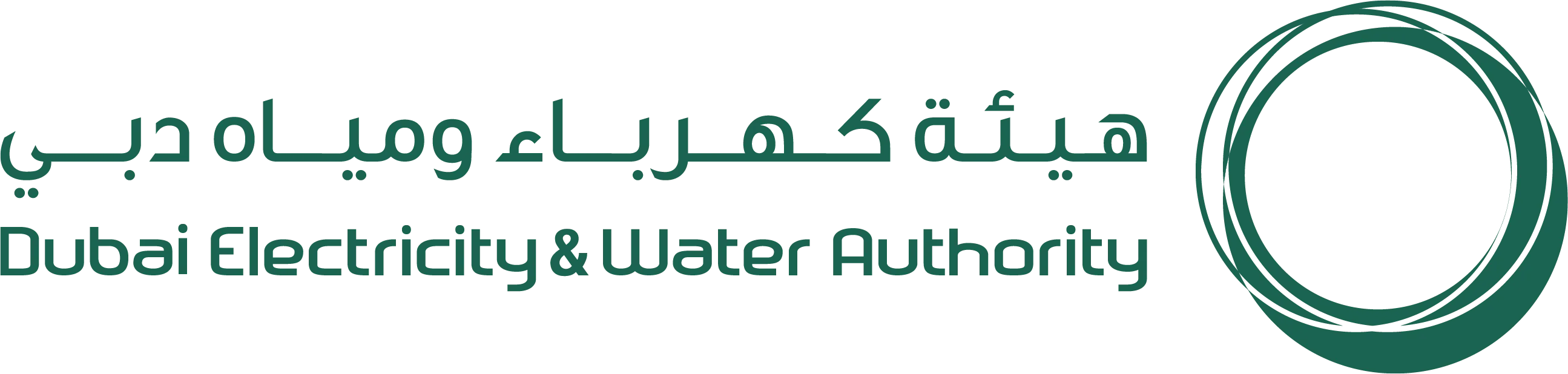 Dewa logo