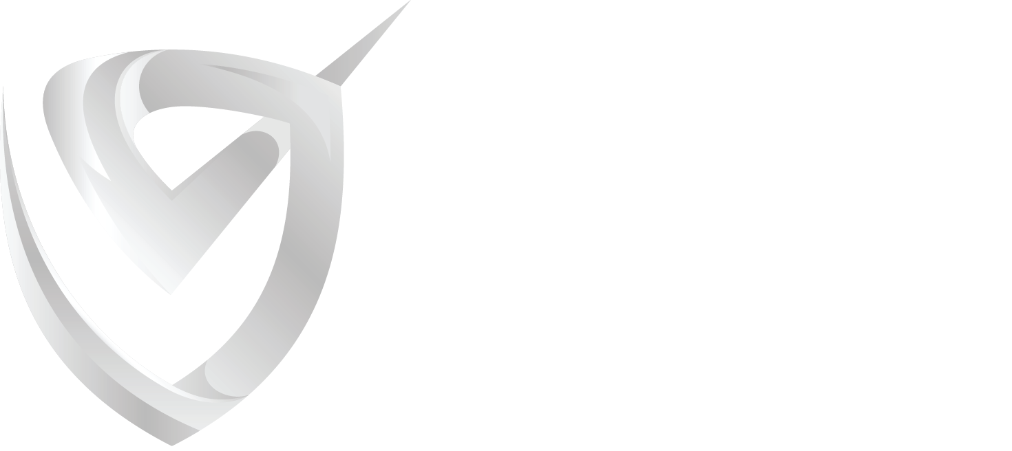 Permitted IACAD